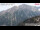 Webcam in Bad Gastein, 2.9 mi away