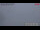 Webcam in Bad Gastein, 5.1 km