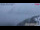 Webcam in Bad Gastein, 5.1 km entfernt