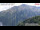 Webcam in Bad Gastein, 1.9 mi away