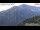Webcam in Bad Gastein, 1.9 mi away
