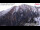 Webcam in Bad Gastein, 5.1 km