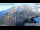 Webcam in Bad Gastein, 5.1 km