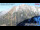 Webcam in Bad Gastein, 8 km
