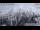 Webcam in Bad Gastein, 10.2 km