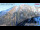 Webcam in Bad Gastein, 8 km