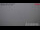 Webcam in Bad Gastein, 6.5 mi away
