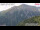 Webcam in Bad Gastein, 1.9 mi away