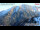 Webcam in Bad Gastein, 7.5 km
