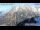 Webcam in Bad Gastein, 7.5 km