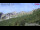 Webcam in Hieflau, 10.4 mi away