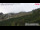 Webcam in Hieflau, 7.2 mi away