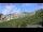 Webcam in Hieflau, 20.9 km