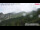 Webcam in Hieflau, 10.4 mi away