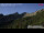Webcam in Hieflau, 10.4 mi away
