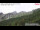Webcam in Hieflau, 10.4 mi away