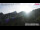 Webcam in Hieflau, 6.9 mi away