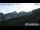Webcam in Hieflau, 10.4 mi away