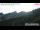 Webcam in Hieflau, 10.4 mi away