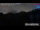 Webcam in Hieflau, 10.4 mi away