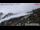 Webcam in Hieflau, 20.9 km entfernt
