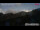 Webcam in Hieflau, 10.4 mi away