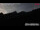 Webcam in Hieflau, 10.4 mi away