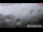 Webcam in Hieflau, 20.9 km