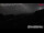 Webcam in Hieflau, 10.4 mi away