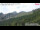 Webcam in Hieflau, 6.9 mi away