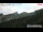 Webcam in Hieflau, 10.4 mi away