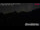 Webcam in Hieflau, 8.1 mi away