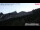 Webcam in Hieflau, 6.9 mi away