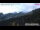 Webcam in Hieflau, 17.8 km