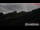 Webcam in Hieflau, 10.4 mi away