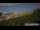 Webcam in Hieflau, 10.4 mi away