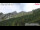 Webcam in Hieflau, 8.1 mi away
