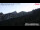 Webcam in Hieflau, 10.4 mi away