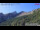Webcam in Hieflau, 17.8 km