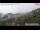 Webcam in Hieflau, 28.7 km entfernt