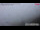 Webcam in Hieflau, 28.7 km