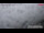 Webcam in Hieflau, 28.7 km