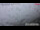 Webcam in Hieflau, 19.4 km