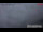 Webcam in Hieflau, 19.4 km
