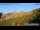 Webcam in Hieflau, 17.8 km