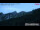 Webcam in Hieflau, 8.1 mi away