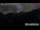Webcam in Hieflau, 10.4 mi away