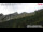 Webcam in Hieflau, 11.2 mi away