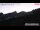 Webcam in Hieflau, 29.2 km