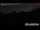 Webcam in Hieflau, 29.2 km